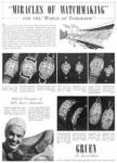 Gruen 1940 12.jpg